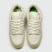 Кроссовки Nike Dunk Low SB Mummy