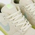 Кроссовки Nike Dunk Low SB Mummy