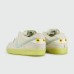 Кроссовки Nike Dunk Low SB Mummy