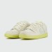 Кроссовки Nike Dunk Low SB Mummy