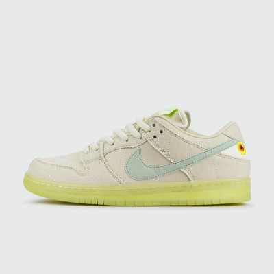 Кроссовки Nike Dunk Low SB Mummy