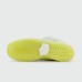 Кроссовки Nike Dunk Low SB Mummy Wmns - арт. f-25244