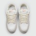 Кроссовки Nike SB Dunk Low Grey Txt City of Love