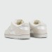 Кроссовки Nike SB Dunk Low Grey Txt City of Love