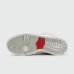 Кроссовки Nike SB Dunk Low Grey Txt City of Love
