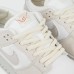 Кроссовки Nike SB Dunk Low Grey Txt City of Love