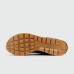 Кроссовки Nike Vapor Waffle x Sacai Black / Gum Ftwr. - арт. f-25247