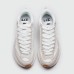 Кроссовки Nike Vapor Waffle x Sacai White / Gum
