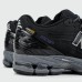 Кроссовки New Balance 1906R Black D.Grey Ftwr. - арт. f-25252
