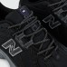 Кроссовки New Balance 1906R Black D.Grey Ftwr. - арт. f-25252