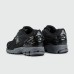 Кроссовки New Balance 1906R Black D.Grey Ftwr. - арт. f-25252