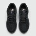 Кроссовки New Balance 1906R Black D.Grey Ftwr. - арт. f-25252