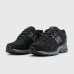 Кроссовки New Balance 1906R Black D.Grey Ftwr. - арт. f-25252