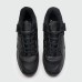 Кроссовки Adidas Forum Low Black / Gum Ftwr. New