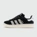 Кроссовки Adidas Campus 00 Black Leopard Wmns - арт. f-25260