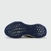 Кроссовки Nike Zoomx Invincible Run Fk 3 Navy / White