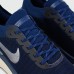 Кроссовки Nike Zoomx Invincible Run Fk 3 Navy / White