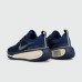 Кроссовки Nike Zoomx Invincible Run Fk 3 Navy / White