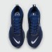 Кроссовки Nike Zoomx Invincible Run Fk 3 Navy / White