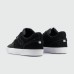 Кеды Air Jordan Series ES Black / White Ftwr. - арт. f-25265