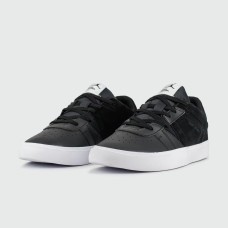 Кеды Air Jordan Series ES Black / White Ftwr. Кеды Air Jordan Series ES Black / White Ftwr.