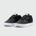 Кеды Air Jordan Series ES Black / White Ftwr. - арт. f-25265