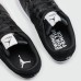 Кеды Air Jordan Series ES Black / White Ftwr. - арт. f-25265