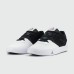 Кеды Air Jordan Series ES Black White - арт. f-25266