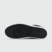 Кеды Air Jordan Series ES Black White - арт. f-25266