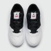 Кеды Air Jordan Series ES Black White - арт. f-25266