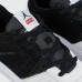 Кеды Air Jordan Series ES Black White - арт. f-25266