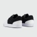 Кеды Air Jordan Series ES Black White - арт. f-25266