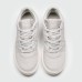 Кеды Air Jordan Series ES Grey - арт. f-25267