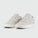 Кеды Air Jordan Series ES Grey - арт. f-25267