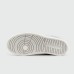 Кеды Air Jordan Series ES Grey - арт. f-25267