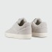 Кеды Air Jordan Series ES Grey - арт. f-25267