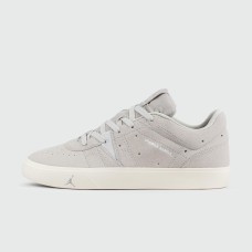 Кеды Air Jordan Series ES Grey