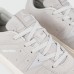 Кеды Air Jordan Series ES Grey - арт. f-25267