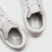 Кеды Air Jordan Series ES Grey - арт. f-25267
