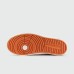 Кеды Air Jordan Series ES White Grey - арт. f-25268