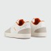 Кеды Air Jordan Series ES White Grey - арт. f-25268