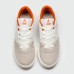Кеды Air Jordan Series ES White Grey - арт. f-25268
