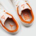 Кеды Air Jordan Series ES White Grey - арт. f-25268