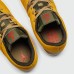 Кеды Air Jordan Series ES Gold - арт. f-25269