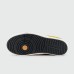 Кеды Air Jordan Series ES Gold - арт. f-25269