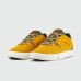 Кеды Air Jordan Series ES Gold - арт. f-25269
