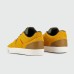 Кеды Air Jordan Series ES Gold - арт. f-25269