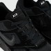 Кроссовки Nike Air Max IVO Triple Black