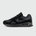 Кроссовки Nike Air Max IVO Triple Black
