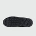 Кроссовки Nike Air Max IVO Triple Black